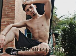 Thomas4smith