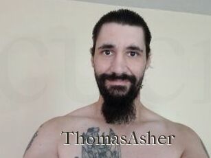 Thomas_Asher