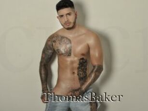 ThomasBaker