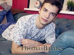 ThomasBarnes