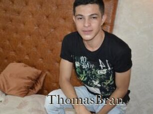 ThomasBran