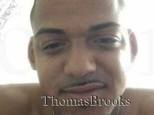 Thomas_Brooks