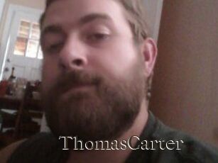 Thomas_Carter