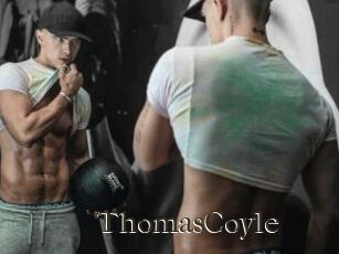 ThomasCoyle
