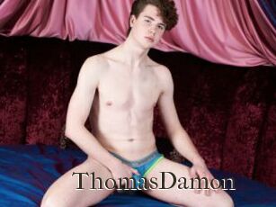 ThomasDamon