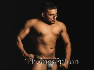 ThomasFulton