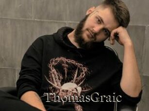ThomasGraic