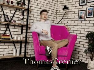 ThomasGrenier
