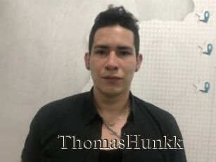 ThomasHunkk
