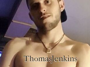 ThomasJenkins