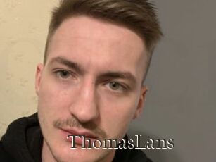 ThomasLans