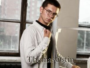 ThomasOstin