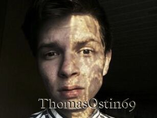 ThomasOstin69