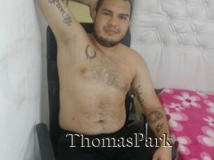 ThomasPark