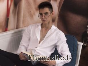 ThomasReds