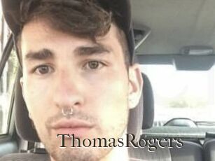 Thomas_Rogers