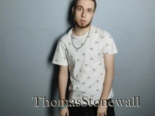 ThomasStonewall
