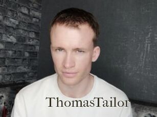 ThomasTailor