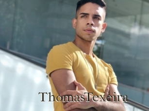 ThomasTexeira Cum crazy amateurs