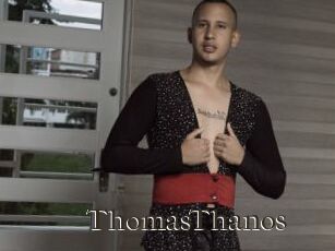 ThomasThanos