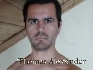 Thomas_Alexander