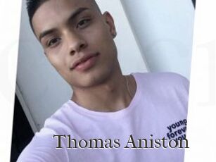 Thomas_Aniston