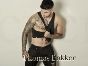 Thomas_Bakker