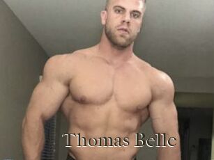 Thomas_Belle