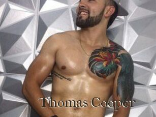 Thomas_Cooper