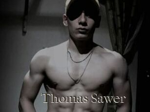 Thomas_Sawer