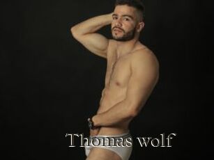 Thomas_wolf