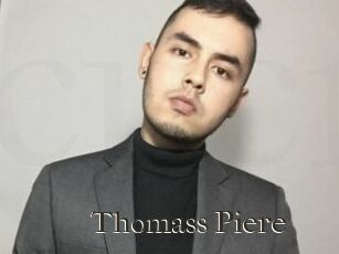 Thomass_Piere