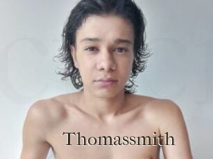 Thomassmith