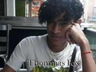 Thommas_Fox