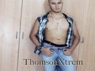 ThomsonXtrem