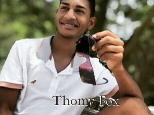Thomy_Fox