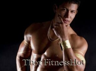 Thor_FitnessHot
