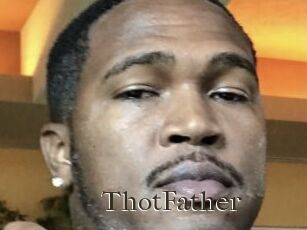 ThotFather