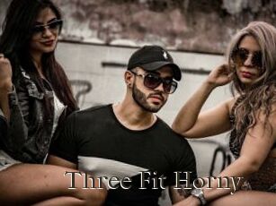 Three_Fit_Horny