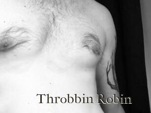 Throbbin_Robin
