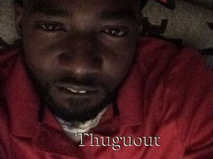 Thuguout