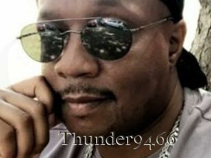 Thunder9466