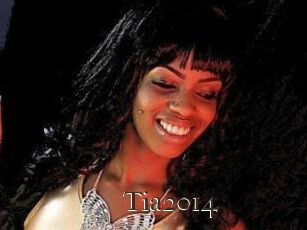 Tia2014