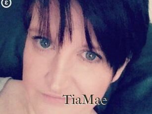 TiaMae