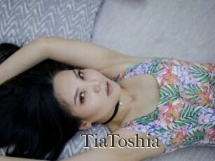 TiaToshia