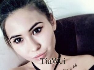TiaWei