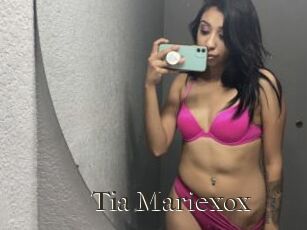 Tia_Mariexox