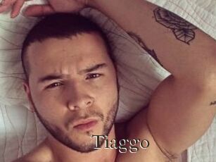 Tiaggo