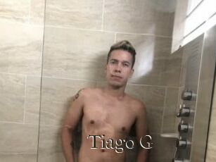 Tiago_G