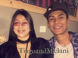 TiagoandMelani